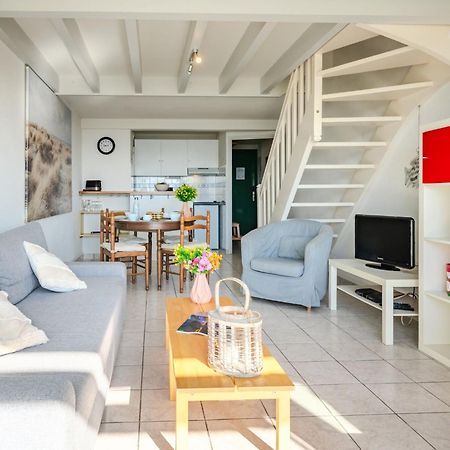 Apartment Cap Ocean By Interhome Mimizan Plage Exterior foto