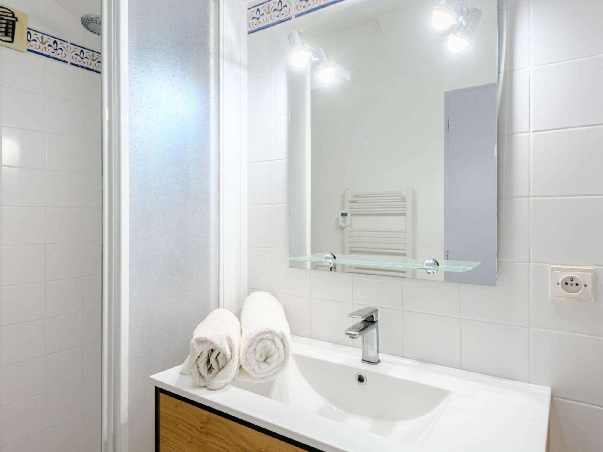 Apartment Cap Ocean By Interhome Mimizan Plage Exterior foto